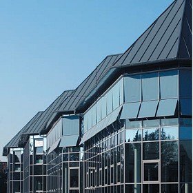 Rolety,markizy,automatyka Bram